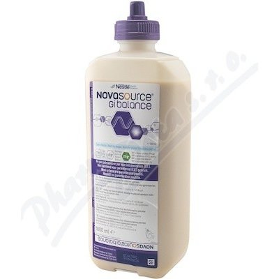 Novasource GI Balance 1000 ml