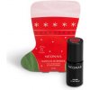 Neonail Gél lak Santa’s Surprise 7,2ml