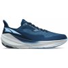 Altra FWD EXPERIENCE FLOW