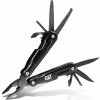 Multitool Caterpillar 13v1 CT980021 (4710025140242)