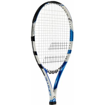 Babolat Drive Lite