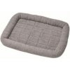 Pelech Bed Dog Residence 107x68cm