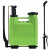 Postrekovač garden 15 l dimartino 15 L