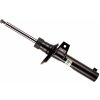 BILSTEIN Tlmič pruzenia 22-131614