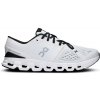Dámska bežecká obuv On Cloud X 4 Ivory/Black EUR 42,5