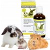 Alfavet RodiCare Artrin 50 ml