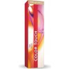 Wella Professionals Color Touch Pure Naturals 6/0 60ml Oficiálna distribúcia