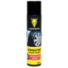 Coyote oživovač pneu a plastov - 400 ml sprej