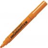 Centropen Zvýrazňovač 8552 (8852) oranžový