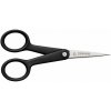 Fiskars Functional Form ReNew Nožnice na vyšívanie, 13 cm FISKARS 1074541