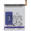 Batéria EB-BS928ABY Samsung Galaxy S24 Ultra S928 originál (servisné balenie)