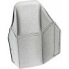 Peak Design FlexFold prepážka Everyday Sling BSL-10-D-1