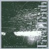 Fred Frith, FREEDOM IN FRAGMENTS, CD