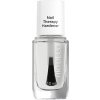 Artdeco Spevňujúci lak na nechty (Nail Therapy Hardener) 10 ml
