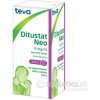 Ditustat Neo sol.por. 1 x 200 ml/1200 mg