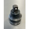 TRIUMF Redukcia 3/4-1/2 CrMo