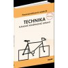Technika pre 8 ročník ZŠ - Kolektív autorov