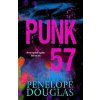 Punk 57 - Penelope Douglas