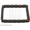 Rozvodová reťaz BLUE PRINT ADM57332