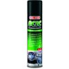 Ma-Fra SCIC Green 600ml