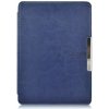Premium Durable Lock PDL-103 na Amazon Kindle Paperwhite 1/2/3 - vrecko, tma