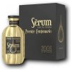 Sérum Puente Centenario Vintage 2005 40% 0,7 l (kazeta)