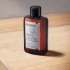 Bullfrog Agnostico balzam po holení 150 ml
