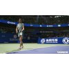 Tiebreak: Official game of the ATP and WTA (Ace Edition)