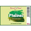 PTAČINEC kapky (tinktura) 50ml | Bylinné kapky