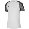 Nike | Dri-FIT Academy | biela| M