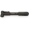 Park Tool Mini