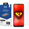 3MK HardGlass Max Lite pro Motorola Moto G30 5903108364904