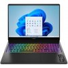 Notebook HP + Game Pass predplatné na 3 mesiace (B9PA5EA#BCM) čierny