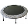 Trampolína SPARTAN 122 cm