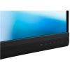 ViewSonic VG3456C (VG3456C)