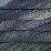 Malabrigo Arroyo Azules Pletacia priadza