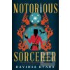 Notorious Sorcerer