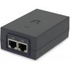 UBIQUITI POE-48-24W-G, POE injektor POE-48-24W-G