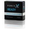 ForceX Ready pre mužov 8 tab