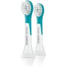 Philips Sonicare for Kids HX6032/33 2 ks