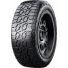 ROADX 215/85 R 16 115/112R RX_QUEST_A/T TL LT 10PR OWL ROADX