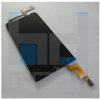 LCD displej + Dotykové sklo HTC ONE V t320e