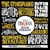 VARIOUS ARTISTS - THIS IS TROJAN ROCK STEADY (1CD)