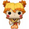 Funko POP! Demon Slayer: Zenitsu (Kimono)