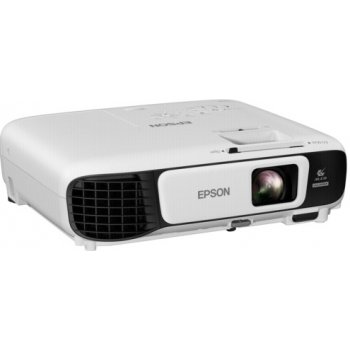 Epson EB-U42