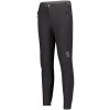 Detské cyklistické nohavice SCOTT Pants Jr Trail