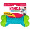 Kong Dog Corestrength Kosť S/M