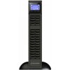 Power Walker VFI 1000 CRM LCD