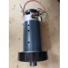 Motor do bežeckého pásu HRS T-400S