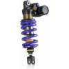 BMW R 1200 GS (Zadný) 04-12 Zadný tlmič HYPERPRO Reservoir BM12-7RA Farba pružiny: Fialová
